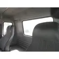 ISUZU FVR CAB thumbnail 8