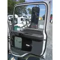 ISUZU FVR CAB thumbnail 9