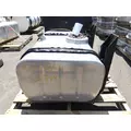ISUZU FVR FUEL TANK thumbnail 3