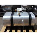 ISUZU FVR FUEL TANK thumbnail 4