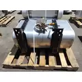 ISUZU FVR FUEL TANK thumbnail 6