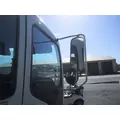 ISUZU FVR MIRROR ASSEMBLY CABDOOR thumbnail 2