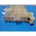 ISUZU FVR RADIATOR OVERFLOW TANK thumbnail 3