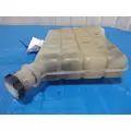 ISUZU FVR RADIATOR OVERFLOW TANK thumbnail 4