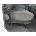 ISUZU FVR SEAT, FRONT thumbnail 2