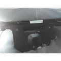 ISUZU FVR SEAT, FRONT thumbnail 3