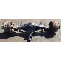 ISUZU G-73 Axle Housings (Rear) thumbnail 1