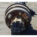 ISUZU G-73 Axle Housings (Rear) thumbnail 2