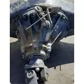 ISUZU G-73 Differential (Single or Rear) thumbnail 1