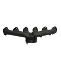 ISUZU G6BG1 Exhaust Manifold thumbnail 1