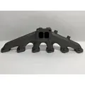 ISUZU G6BG1 Exhaust Manifold thumbnail 2