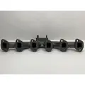 ISUZU G6BG1 Exhaust Manifold thumbnail 3