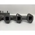 ISUZU G6BG1 Exhaust Manifold thumbnail 5