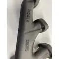 ISUZU G6BG1 Exhaust Manifold thumbnail 7
