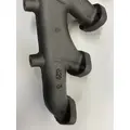 ISUZU G6BG1 Exhaust Manifold thumbnail 8