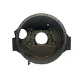 ISUZU G6BG1 Flywheel Housing thumbnail 1