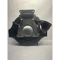 ISUZU G6BG1 Flywheel Housing thumbnail 2