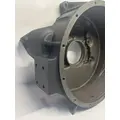 ISUZU G6BG1 Flywheel Housing thumbnail 3