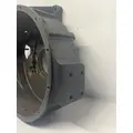 ISUZU G6BG1 Flywheel Housing thumbnail 4