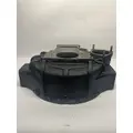 ISUZU G6BG1 Flywheel Housing thumbnail 5