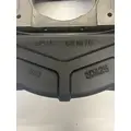 ISUZU G6BG1 Flywheel Housing thumbnail 6