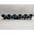 ISUZU G6BG1 Intake Manifold thumbnail 2