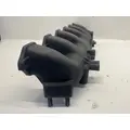 ISUZU G6BG1 Intake Manifold thumbnail 4