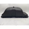 ISUZU G6BG1 Oil Pan thumbnail 1