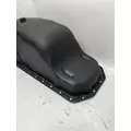 ISUZU G6BG1 Oil Pan thumbnail 2