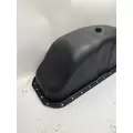 ISUZU G6BG1 Oil Pan thumbnail 3