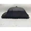 ISUZU G6BG1 Oil Pan thumbnail 4