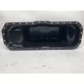 ISUZU G6BG1 Oil Pan thumbnail 5