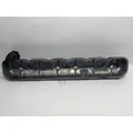 ISUZU G6BG1 Valve Cover thumbnail 2