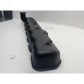 ISUZU G6BG1 Valve Cover thumbnail 4