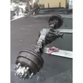 ISUZU G73 AXLE ASSEMBLY, REAR (REAR) thumbnail 1