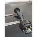 ISUZU G73 AXLE ASSEMBLY, REAR (REAR) thumbnail 2