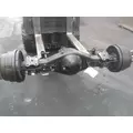 ISUZU G73 AXLE ASSEMBLY, REAR (REAR) thumbnail 3