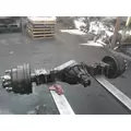 ISUZU G73 AXLE ASSEMBLY, REAR (REAR) thumbnail 4