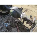 ISUZU G73 Rears (Rear) thumbnail 2