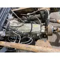 ISUZU GMC 6L90 Transmission Assembly thumbnail 1
