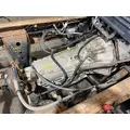 ISUZU GMC 6L90 Transmission Assembly thumbnail 2