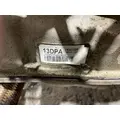 ISUZU GMC 6L90 Transmission Assembly thumbnail 3