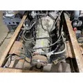 ISUZU GMC 6L90 Transmission Assembly thumbnail 4