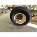ISUZU ISUZU NPR Axle Assembly, Rear thumbnail 2