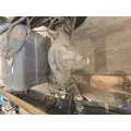 ISUZU ISUZU NPR Axle Assembly, Rear thumbnail 3