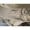 ISUZU ISUZU NPR Axle Assembly, Rear thumbnail 4