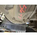 ISUZU ISUZU NPR Axle Assembly, Rear thumbnail 5