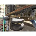 ISUZU ISUZU NPR Axle Assembly, Rear thumbnail 6