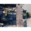 ISUZU JATCO JR403E Transmission Assembly thumbnail 1