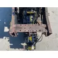 ISUZU JATCO JR403E Transmission Assembly thumbnail 3